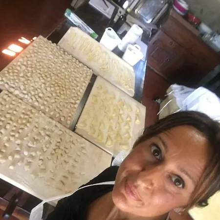 Gipsy Di Del Dottore