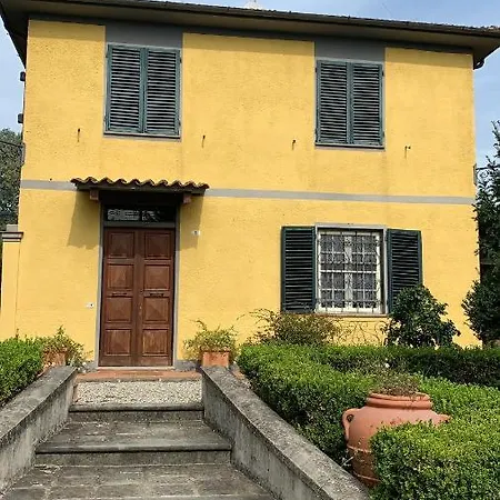 Campo de lujo Gipsy Di Del Dottore Montecarlo